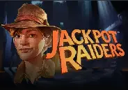 Jackpot #1